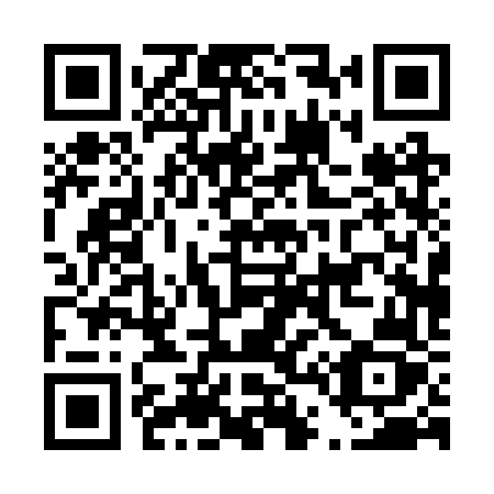 QR code for D40 2VZ