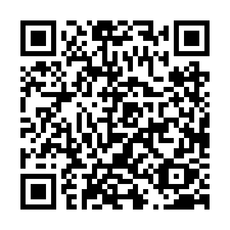 QR code for D40 2WX