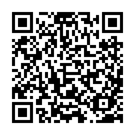 QR code for D40 2XM