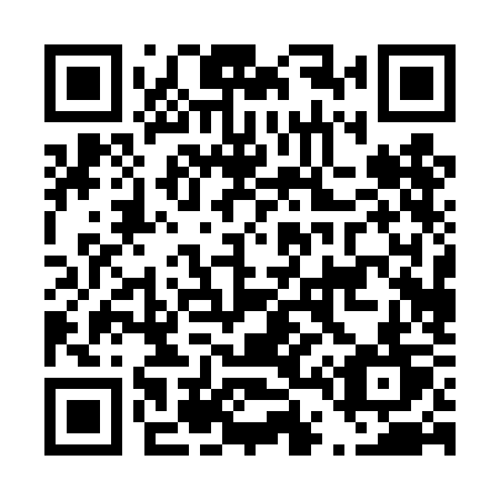 QR code for D40 4KT