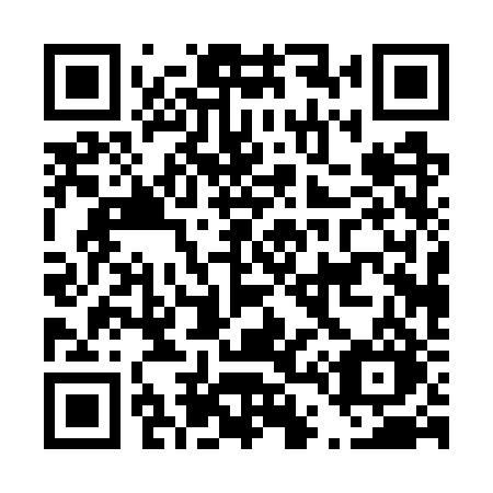 QR code for D40 7RO