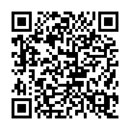 QR code for D40 8GE