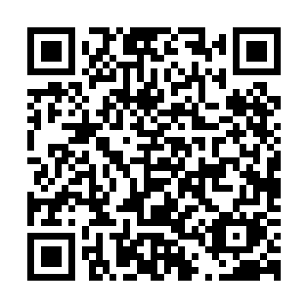 QR code for D400GM