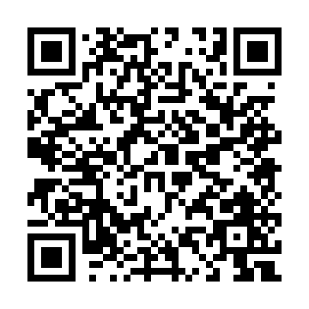 QR code for D400U