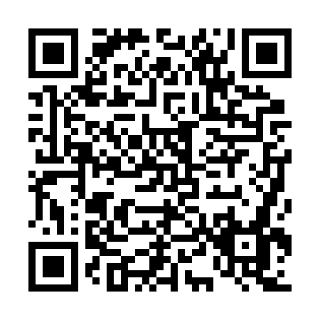 QR code for D402W