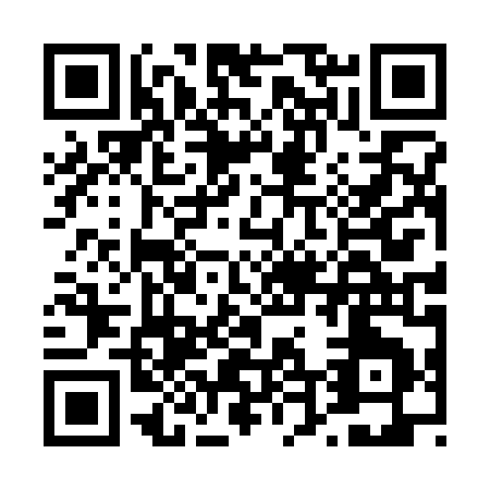 QR code for D403O