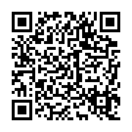 QR code for D403P
