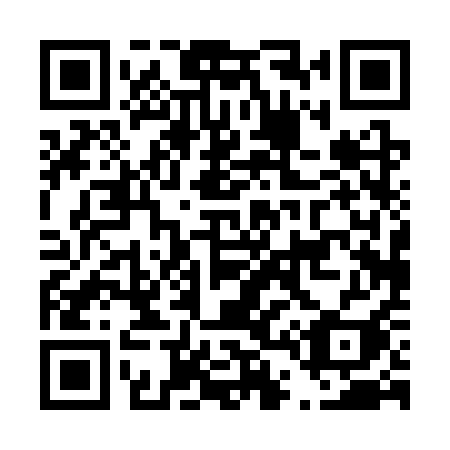 QR code for D403QI