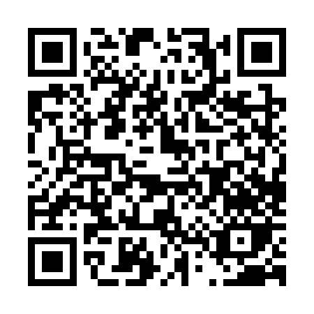 QR code for D403Z
