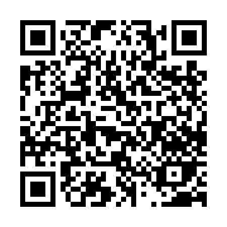 QR code for D404J
