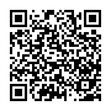 QR code for D405A