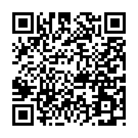 QR code for D405H