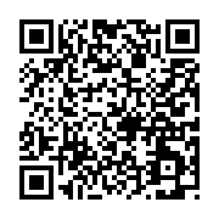QR code for D405Y