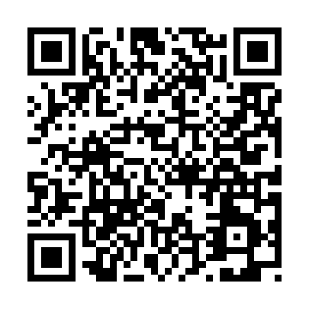 QR code for D406N