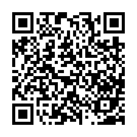 QR code for D406Y