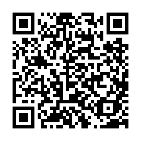 QR code for D407HI