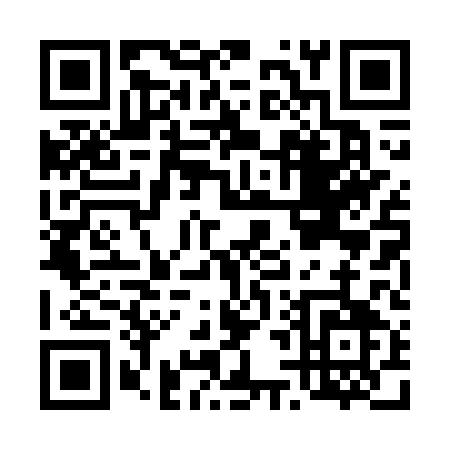 QR code for D407Q