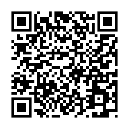 QR code for D407X