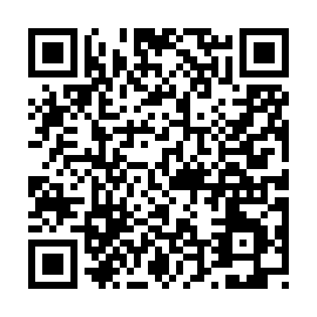 QR code for D408Z