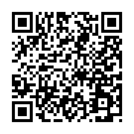 QR code for D409H