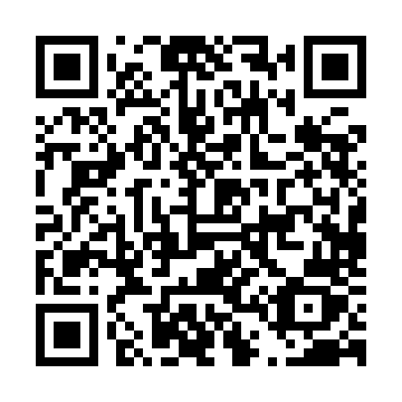 QR code for plate D40 9NZ