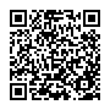 QR code for D41 0MF