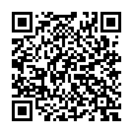 QR code for D41 1DE