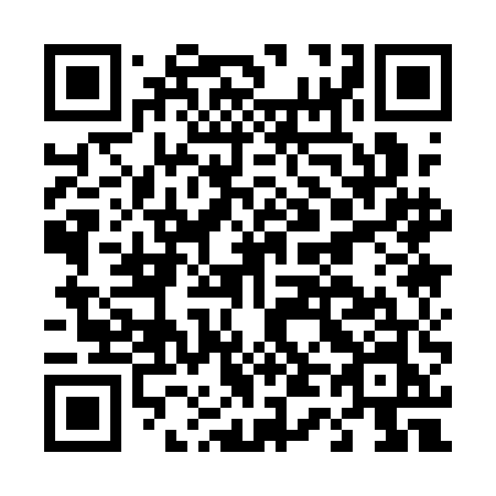 QR code for D41 1EN