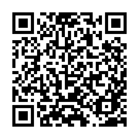 QR code for D41 1HC