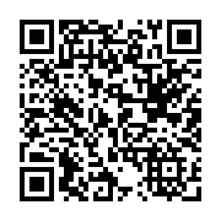 QR code for D41 2YG