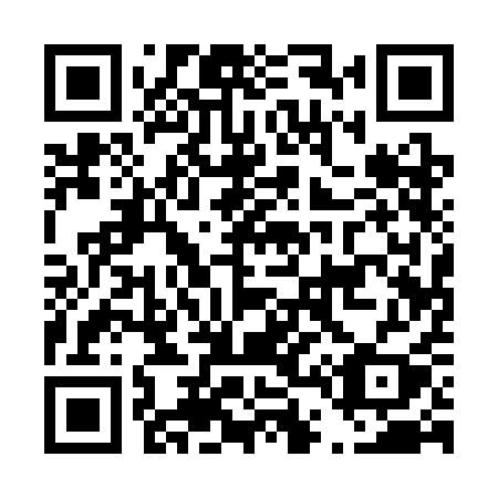 QR code for D41 3AY