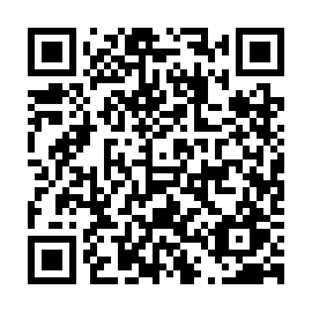 QR code for D41 3BW