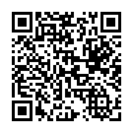 QR code for D41 3MU