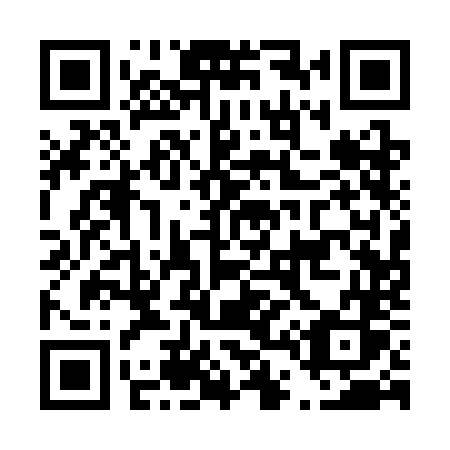 QR code for D41 3NS