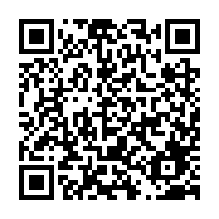QR code for D41 3PF