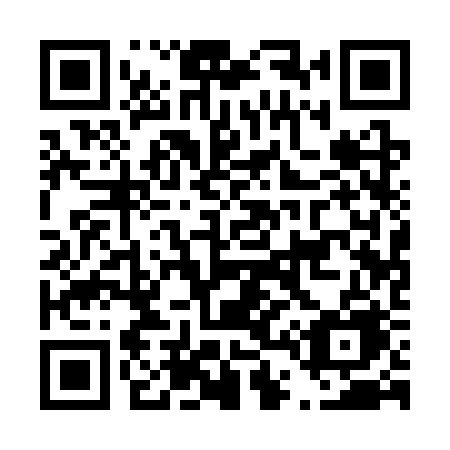 QR code for D41 3RE