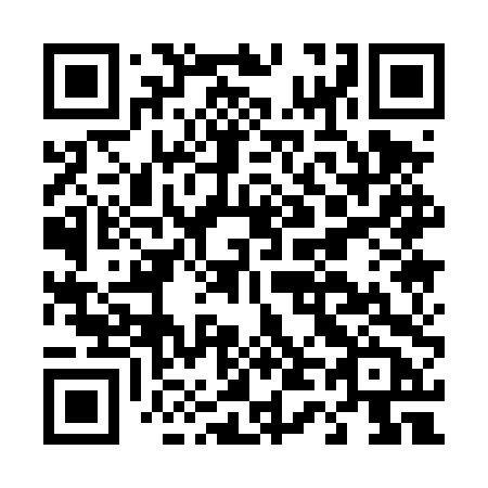 QR code for D41 4TB