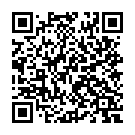 QR code for D41 5PS