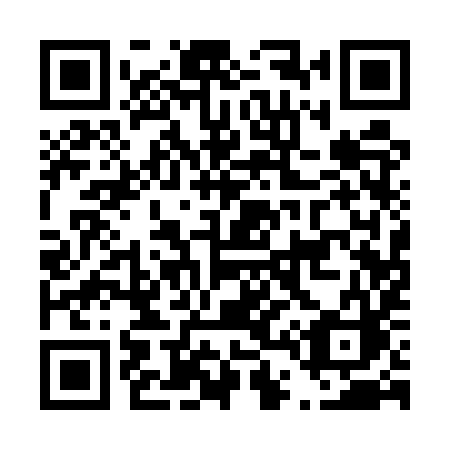 QR code for D41 5YC