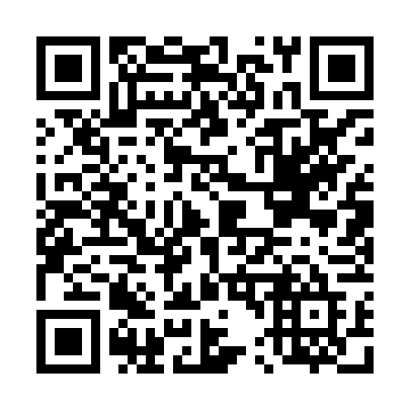 QR code for D41 8VE