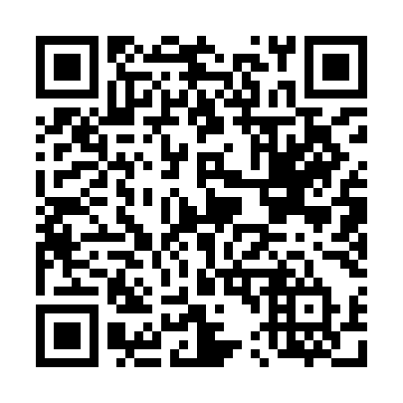 QR code for D41 9MT