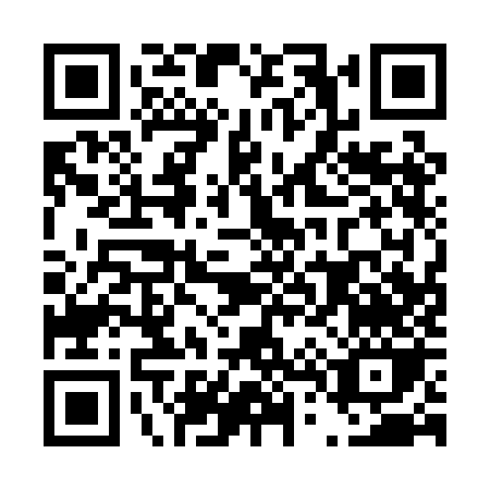 QR code for D410J