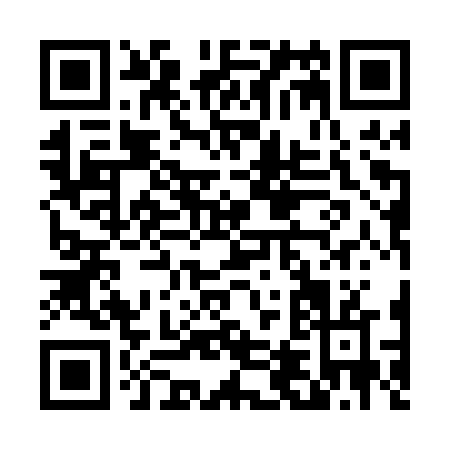 QR code for D410V