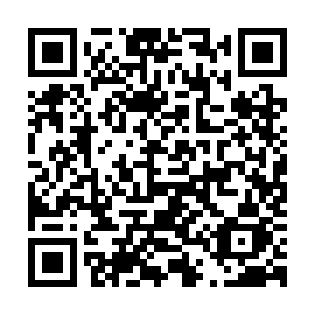 QR code for D413KJ