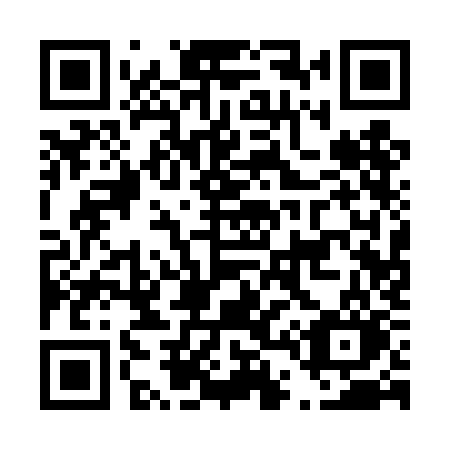 QR code for D414KO