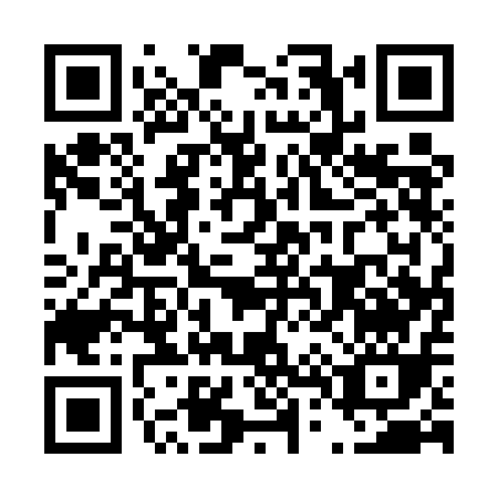 QR code for D415A