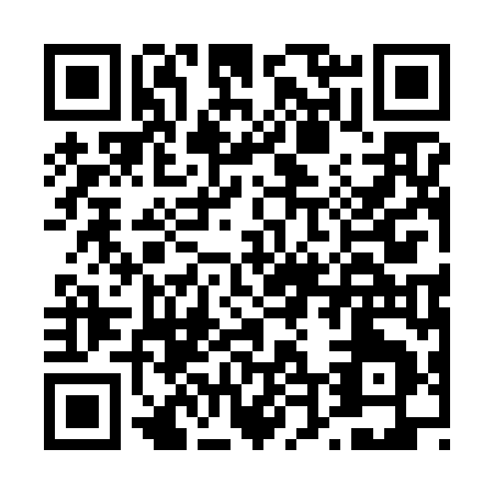 QR code for D416M