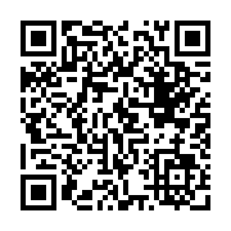 QR code for D416T