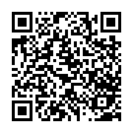 QR code for D417L