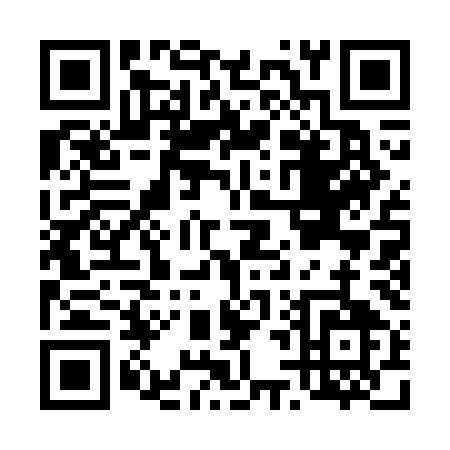 QR code for D417M